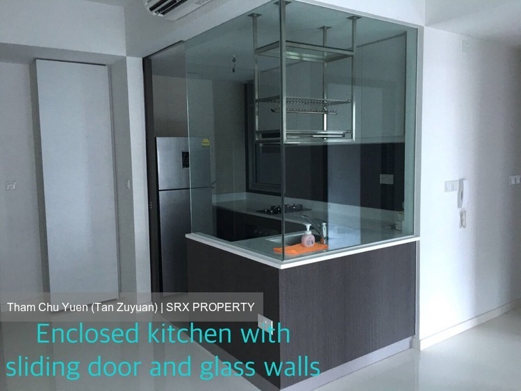 Q Bay Residences (D18), Condominium #177817522